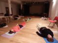 /album/joga-pilates-modletice-herink/a401-jpg/